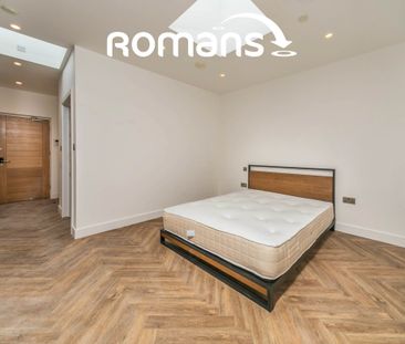 apartment to rent - Photo 2