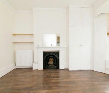 1 Bed Flat, High Road, N15 - Photo 5