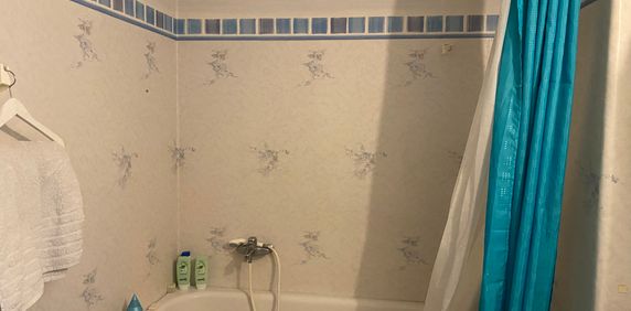 Peterson-bergers väg, Uppsala - Foto 2