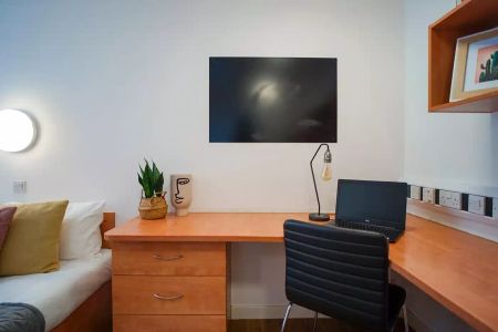 Platinum Plus Studio - Photo 5