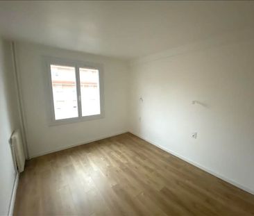 Appartement 66000, Perpignan - Photo 1