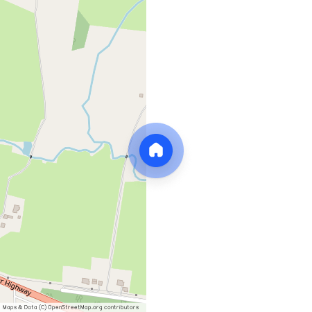 70-82 Cruice Drive, Qld 4514, Woodford