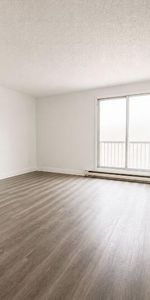 2 CH - 1 SDB - Montréal - $1,250 /mo - Photo 3