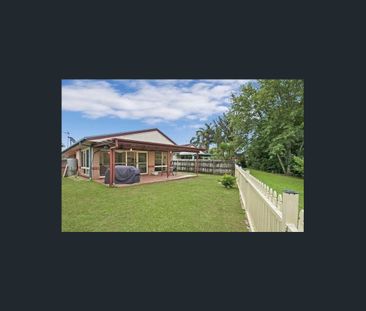 2/11 Beechwood Close, Ourimbah, NSW 2258 - Photo 4