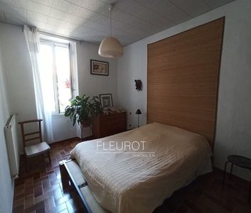 Location Appartement 2 pièces 50m² LA CIOTAT 13600 - Photo 6