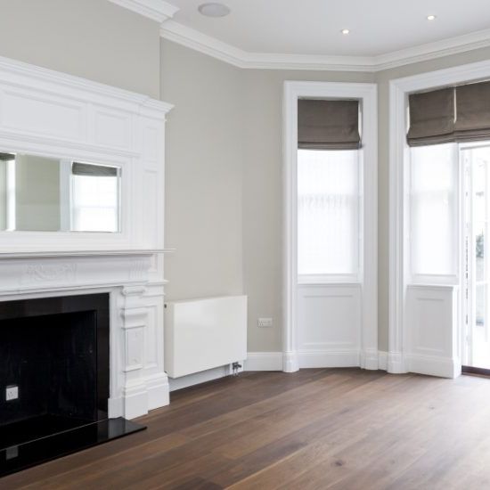 Three Bedrooms in Green Street, Mayfair W1K - Photo 1