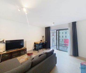 Appartement te huur - Photo 5