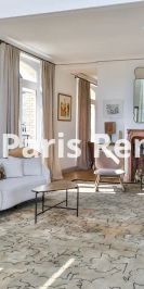 3 chambres, St.Germain des Prés Paris 6e - Photo 4