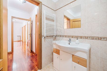 Apartamento T1 em Lisboa - Foto 5