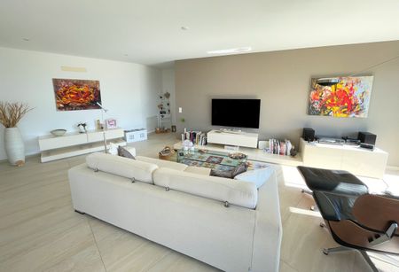 Via Valletta, 6516, Cugnasco - Photo 4