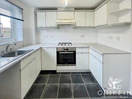 Jason Close, Orsett, Orsett, RM16 - Photo 5