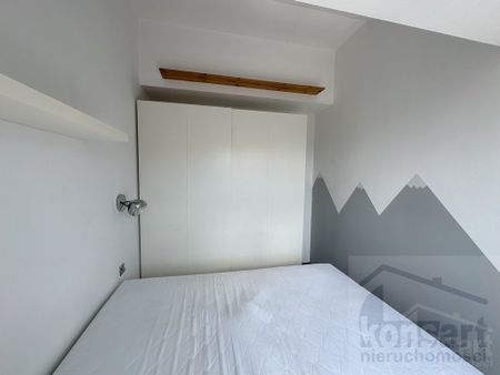 2pok ul. Policka Bukowo Szosa Polska - Фото 3