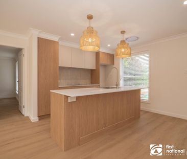 Brand New Home in a Convenient Location - Photo 6