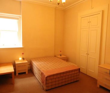 3 bedroom house to rent - Photo 1
