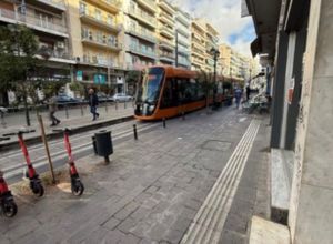 Studio/Γκαρσονιέρα για ενοικίαση - Καστέλλα - Πασαλιμάνι, - Φωτογραφία 3