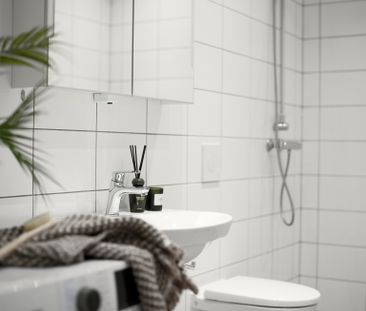 Strandvägen, Bureå - Photo 5