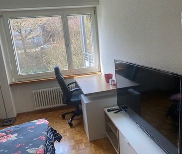 15 m² - Photo 4