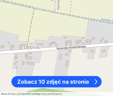 2 pokoje 46 m2 Wings Plaza Dębniki OFERTA BEZPOŚREDNIA - Zdjęcie 1