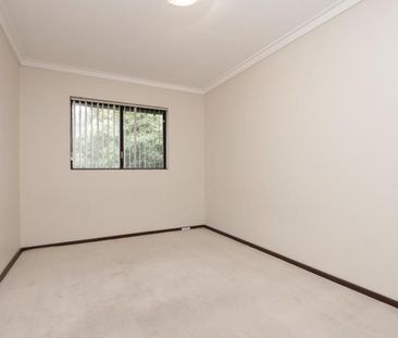 COMFORT AND CONVENIENCE AWAIT! - Photo 1