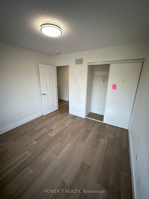 For Lease - 123 Major Crescent, Aurora, Ontario - Photo 1