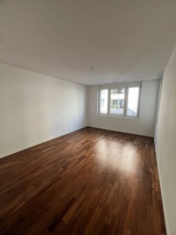 "Schöner Wohnen!" - Foto 3