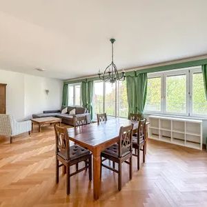 Provisionsfrei: Dachgeschoss - Maisonette in Döblinger Toplage mit 3 Terrassen! Garage verfügbar! - Photo 2
