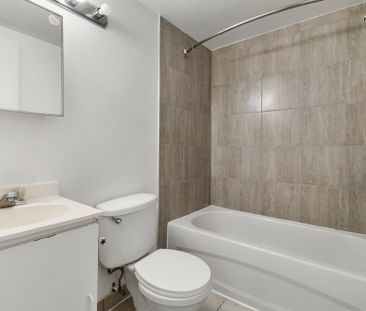 11565 Boul. de Pierrefonds, #318 - Photo 5