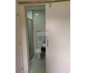 Apartamento no Cond. Torres do Sul disponível para locação!! - Foto 4