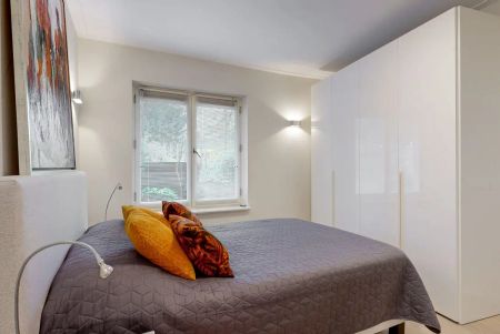 Vinkenlaan 33 B - Photo 5