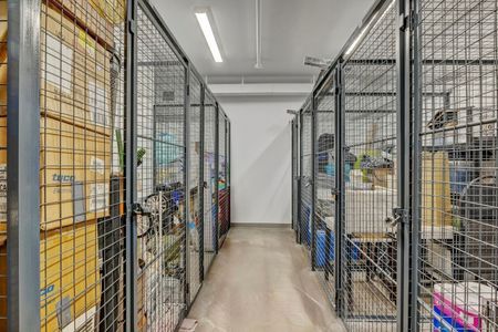 For Lease - 450 Dundas Street Unit# 705, Hamilton, Ontario - Photo 2