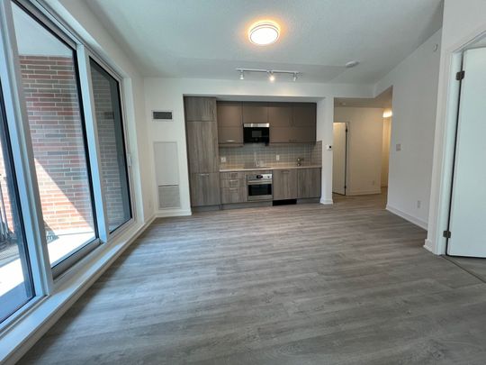 For Lease - 8119 Birchmount Road Unit# 629, Markham, Ontario - Photo 1