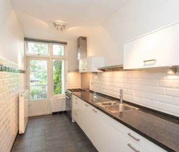 Milletstraat 13 3 - foto 6