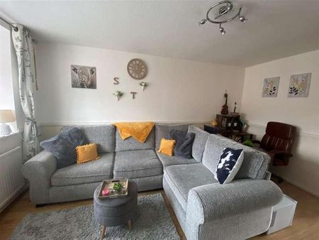 Gupshill Close, Tewkesbury, GL20 - Photo 2