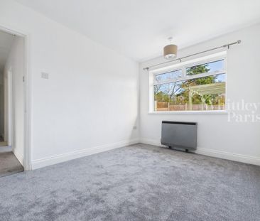 3 bedroom detached bungalow to rent - Photo 4