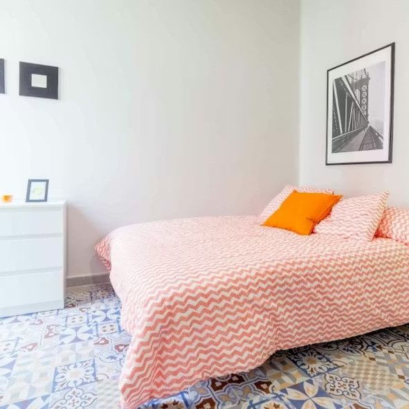 Carrer del Comte dAltea, Valencia, Valencian Community 46005 - Photo 1