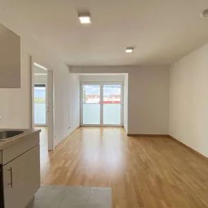 Helle 2-Zimmer-Wohnung - Photo 1
