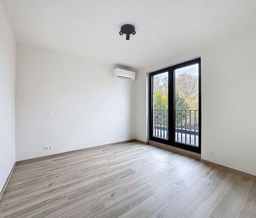 Te huur - Appartement - Foto 4