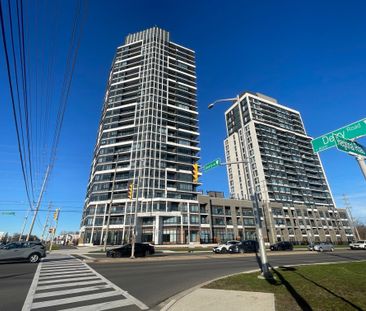 For Lease - 8020 Derry Road Unit# 1903, Milton, Ontario - Photo 4