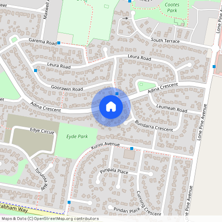 70 Adina Crescent, Orange, NSW 2800