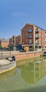 Greenaways, Ebley, Stroud, Gloucestershire, GL5 - Photo 3