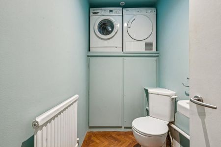 3 bedroom semi-detached house to rent - Photo 5