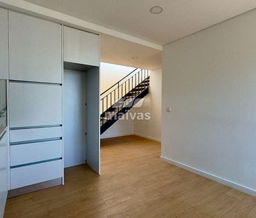 Apartamento T1 em Porto - Photo 3