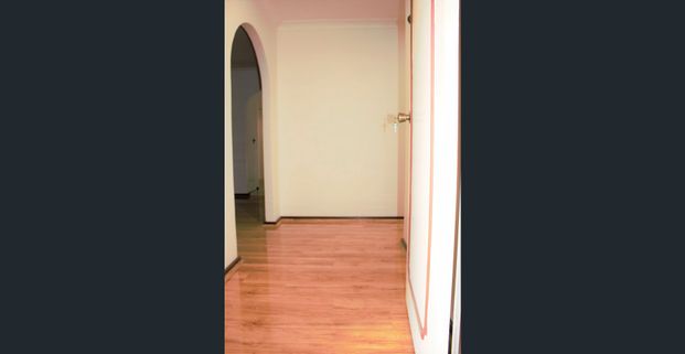 Walk to Galleria SC & Bayswater Waves Aquatic Centre - Photo 1