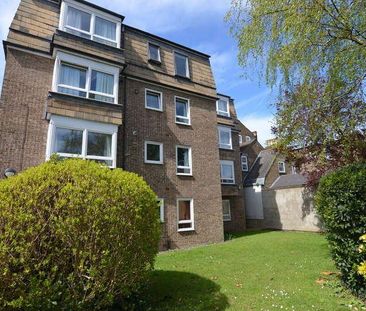 Station Road, Sidcup, DA15 - Photo 5