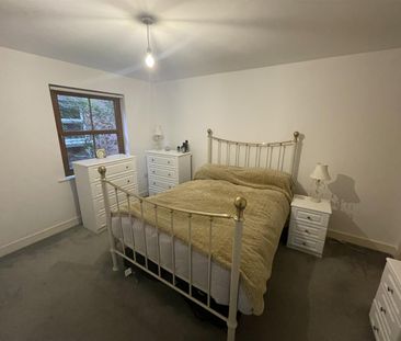 Balmoral Grange, Apt 1 22 Upper Lisburn Road, Finaghy, - Photo 3