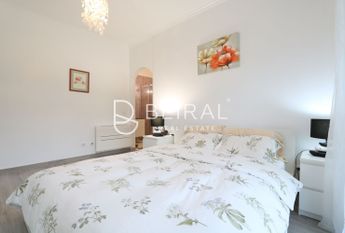 Moradia T4 em Setúbal