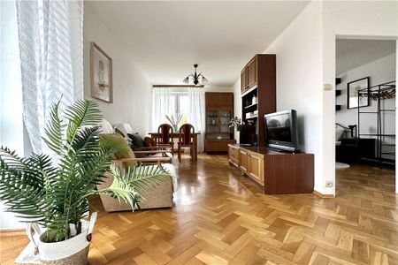 Condo/Apartment - For Rent/Lease - Warszawa, Poland - Zdjęcie 5