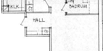 Tunnbygatan 2 E – Bromölla - Photo 3