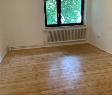 Moderne 3-Zimmer-Wohnung mit neuem Bad - Photo 6