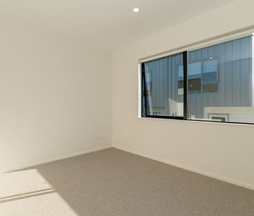 Home Sweet Home - Photo 2